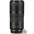 Canon RF 100-400mm f/5.6-8 IS USM Lens