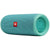 JBL FLIP 5 Waterprood portable bluetooth speaker - Teal