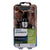 Philips Norelco Bodygroom Series 1100, BG1026/60 with Nose Trimmer 3000 and 12 Pack Colored Styling Combs