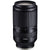 Tamron 70-180mm f/2.8 Di III VXD Lens for Sony E