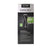 Andis Supra ZR II Cordless Blade Clipper with CeramicEdge Blade and Styling Comb