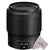 Nikon NIKKOR Z 50mm f/1.8 S Full-Frame Lens + Filter and Cleaning Accessory Kit