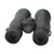 Vortex 15x56 Diamondback HD Binocular DB-218 (Green)