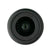 Sigma 23mm f/1.4 DC DN Contemporary Lens for Sony E-Mount (Black)