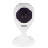 Vivitar Security Camera High Definition Capture Cam, White (IPC117-WHT)