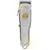 Wahl Cordless Senior Metal Edition #3000-112