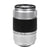 FUJIFILM XC 50-230mm f/4.5-6.7 OIS II Lens (Silver) Bundle