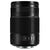 PANASONIC Lumix G X Vario 35-100mm f/2.8 II O.I.S. Lens - Black