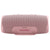 JBL Charge 4 Portable Wireless Bluetooth Waterprrof Speaker (Dusty Pink)