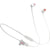 JBL Tune 125BT Wireless In-Ear Headphones White - 5 Pack