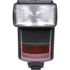 e-TTL Speedlite Flash for Canon DSLR Cameras