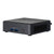 Intel NUC 11 (Next Unit of Computing) BNUC11TNKi50001 (Intel 11th Gen CPU) Mini / Booksize Barebone System