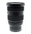 Sony FE 24-70mm f/2.8 GM II Lens