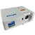 InFocus INL156 1280 x 800 3500 Lumens DLP Projector