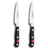 Wusthof Classic 4 inches  Paring Knife - 2 Units