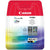 10x Canon Pixma ChromaLife 100 FINE Cartridges PG-40 Black and CL-41 Color Ink for PIXMA