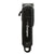 Wahl Professional Cord/Cordless Designer Lithium-Ion Clipper 8591 with Styling Comb