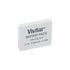 Vivitar NB-6L / NB-6LH Ultra High Capacity 1700mAh Li-ion Replacement Battery for Select Canon Digital Cameras