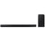 Samsung - HW-Q600B 3.1.2ch Soundbar with Dolby Atmos / DTS:X - Black