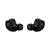 Samsung Galaxy Buds Plus Black