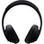 Bose Headphones 700 Noise-Canceling Bluetooth Headphones (Triple Black)