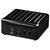 ASRock Industrial NUC BOX-1135G7 Fanned BOX Barebone (Include Intel 11th Gen CPU)