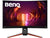 BenQ EX3210R 31.5