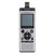 Olympus WS-852 Digital Voice Recorder (Silver)