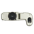 Canon EG-E1 Extension Grip (gold)