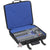 Zoom CBL-20 Carrying Bag for LiveTrak L-20 and L-12 Mixers