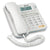 AT&T 2909 Phone Lines: 1 Basic Corded Phone