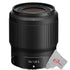 Nikon NIKKOR Z 50mm f/1.8 S Lens