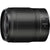 Nikon NIKKOR Z 35mm f/1.8 S Lens with Filter Accessory Kit