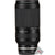 Tamron 70-300mm f/4.5-6.3 Di III RXD Lens For Sony E