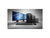 Dell OptiPlex 7000 Desktop Computer - Intel Core i5 12th Gen i5-12500 Hexa-core (6 Core) 3 GHz - 16 GB RAM DDR4 SDRAM - 256 GB M.2 PCI Express NVMe 3.0 x4 SSD - Small Form Factor - Black - Intel Chip