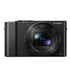 Panasonic Lumix DMC-LX10 20MP Digital Point Shoot Camera, Black #DMC-LX10K