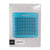 Bose SoundLink Color II Bluetooth Speaker (Aquatic Blue)