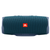 JBL Charge 4 Portable Bluetooth Waterproof 20Hrs Playtime Speaker Blue