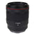 Canon RF 50mm f/1.2 L USM Lens with UV Filter and 8