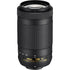 Nikon AF-P DX NIKKOR 70-300mm f/4.5-6.3G ED VR Lens for Nikon DSLR Cameras