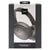 Bose QuietComfort 45 Noise-Canceling Wireless Over-Ear Headphones (Limited Edition, Eclipse Gray)