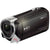 Sony Handycam HDR-CX405 Camcorder