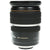 Canon EF-S 17-55mm f/2.8 IS USM Lens