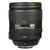 Nikon AF-S NIKKOR 24-120mm f/4G ED VR Lens