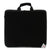 Zoom CBL-20 Carrying Bag for LiveTrak L-20 and L-12 Mixers