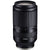 Tamron 70-180mm f/2.8 Di III VXD Full-Frame Lens for Sony E and Essential Accessory Kit