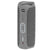 JBL FLIP 5 Waterproof portable bluetooth speaker - Grey