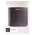 Bose SoundLink Color II Bluetooth Speaker (Soft Black)