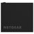 Netgear M4250-26G4XF-PoE+ AV Line Managed Switch GSM4230PX100NAS