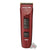 Babyliss Pro X2 Volare (FXF811) Red Ferrari Adjustable Clipper